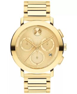 Movado: Часы 