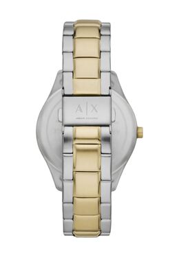Armani Exchange: Часы 