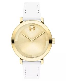 Movado: Часы 