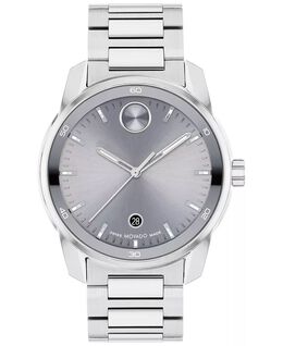 Movado: Часы 