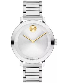 Movado: Часы 