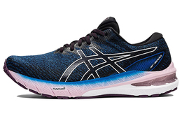 Asics: Кроссовки  GT-2000