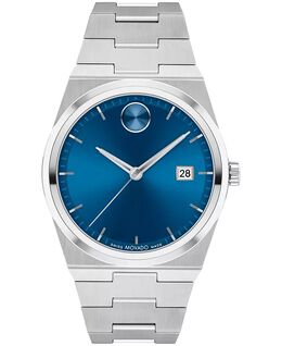 Movado: Часы 