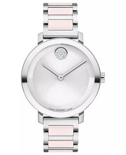 Movado: Часы 