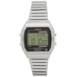 Timex: Часы 