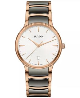 Rado: Часы 