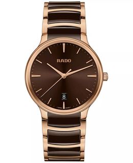 Rado: Часы 