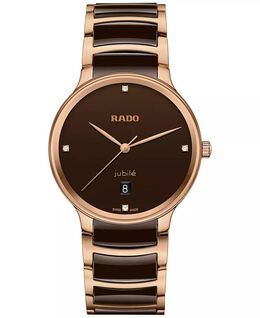 Rado: Часы 