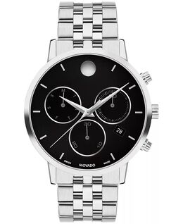 Movado: Часы 