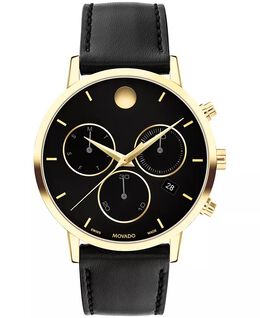 Movado: Часы 