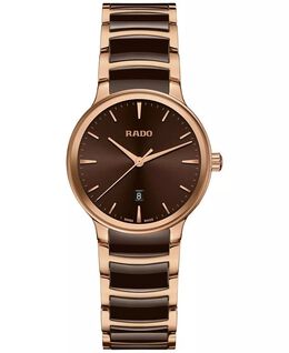 Rado: Часы 