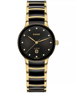 Rado: Часы 