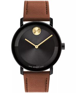 Movado: Часы 