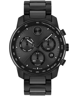 Movado: Часы 