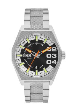 Diesel: Часы 