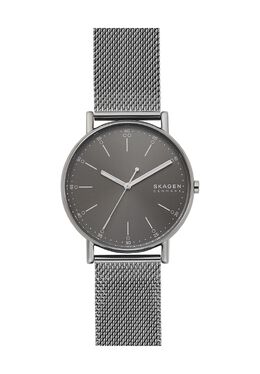 Skagen: Часы 