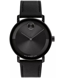 Movado: Часы 