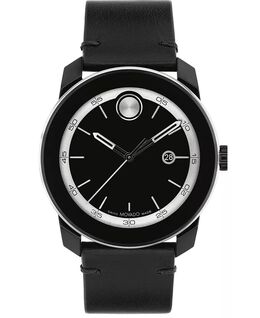 Movado: Часы 