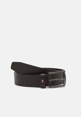 Tommy Hilfiger: Ремень  Denton