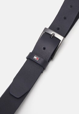 Tommy Hilfiger: Ремень 