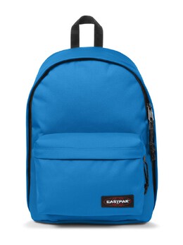 Eastpak: Синий рюкзак  Out Of Office