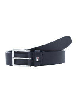 Tommy Hilfiger: Ремень 
