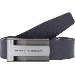 Porsche Design: Ремень 