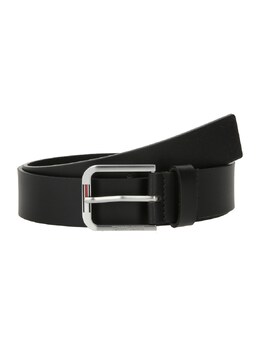 Tommy Hilfiger: Ремень 