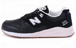 New Balance: Кроссовки  530