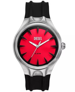 Diesel: Часы 