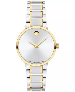 Movado: Часы 