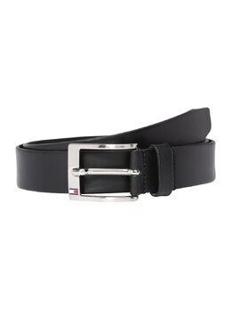 Tommy Hilfiger: Ремень 