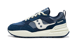 Saucony: Кроссовки  Shadow 5000