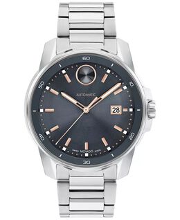 Movado: Часы 