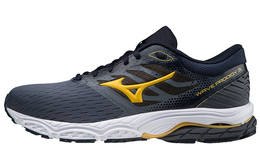 Mizuno: Кроссовки 