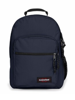 Eastpak: Чёрный рюкзак 