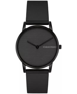 Calvin Klein: Часы 