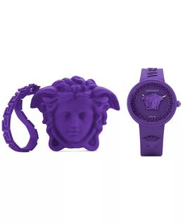 Versace: Часы  Medusa