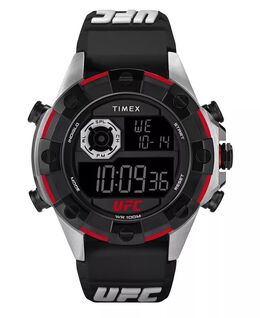 Timex: Часы 