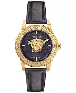 Versace: Часы  Medusa