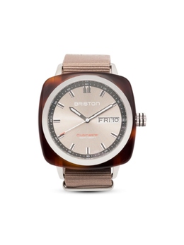 Briston Watches: Часы 