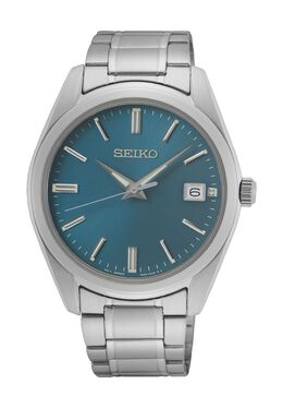 Seiko: Часы 