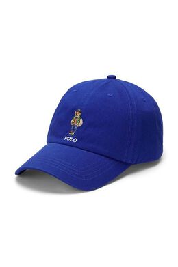 Polo Ralph Lauren: Кепка 