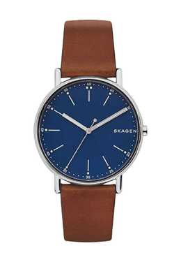 Skagen: Часы 