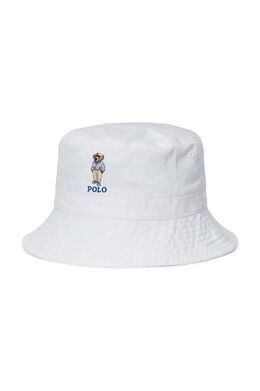 Polo Ralph Lauren: Шапка 