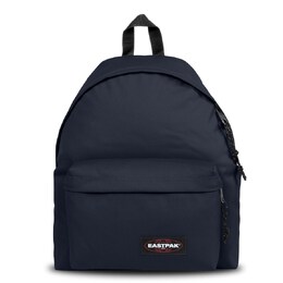 Eastpak: Тёмный рюкзак 