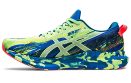 Asics: Кроссовки  Gel-Noosa Tri 13