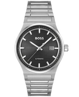 Hugo Boss: Часы 