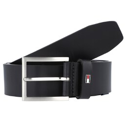 Tommy Hilfiger: Ремень 
