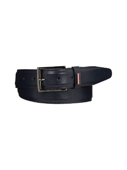 Tommy Hilfiger: Ремень 